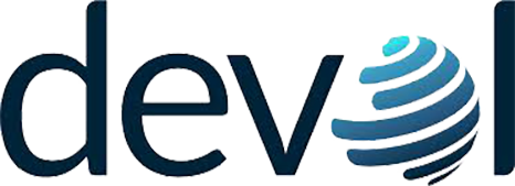 Avanta Prevencion