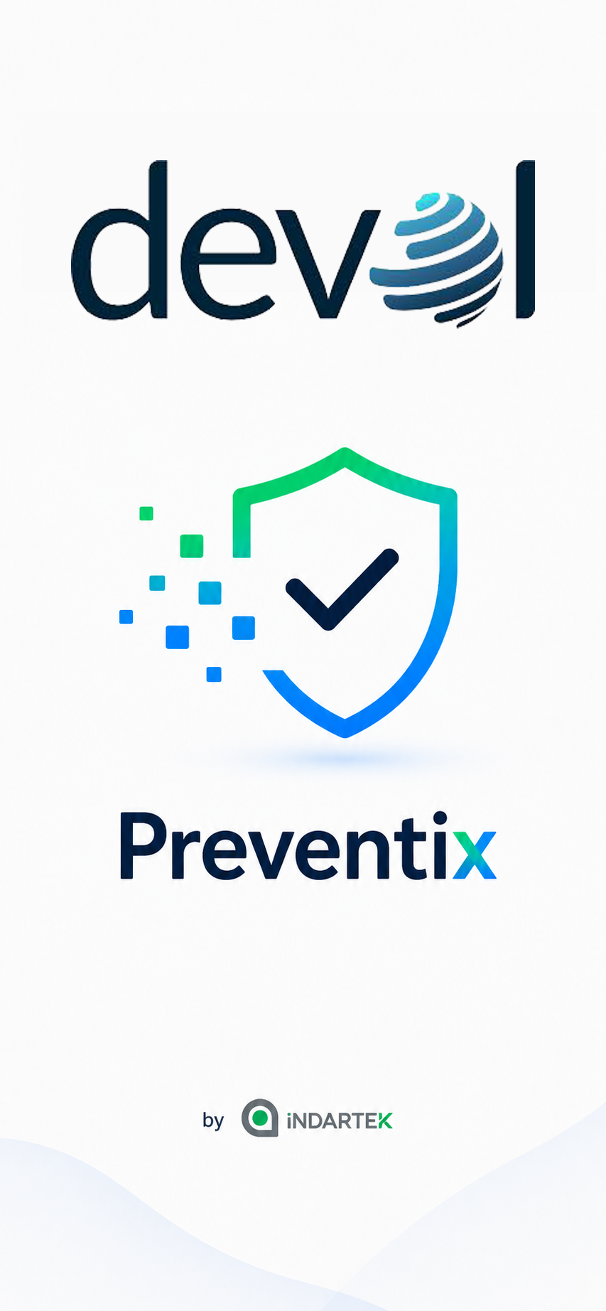 Preventix by Avanta